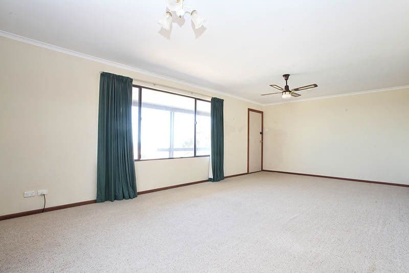 33 Tiddy Widdy Road, Ardrossan SA 5571, Ardrossan - Thumbnail 5