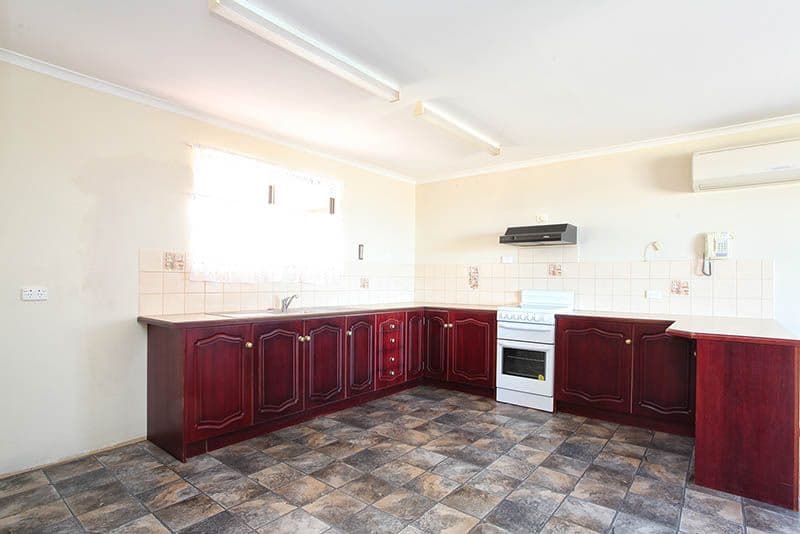 33 Tiddy Widdy Road, Ardrossan SA 5571, Ardrossan - Thumbnail 7
