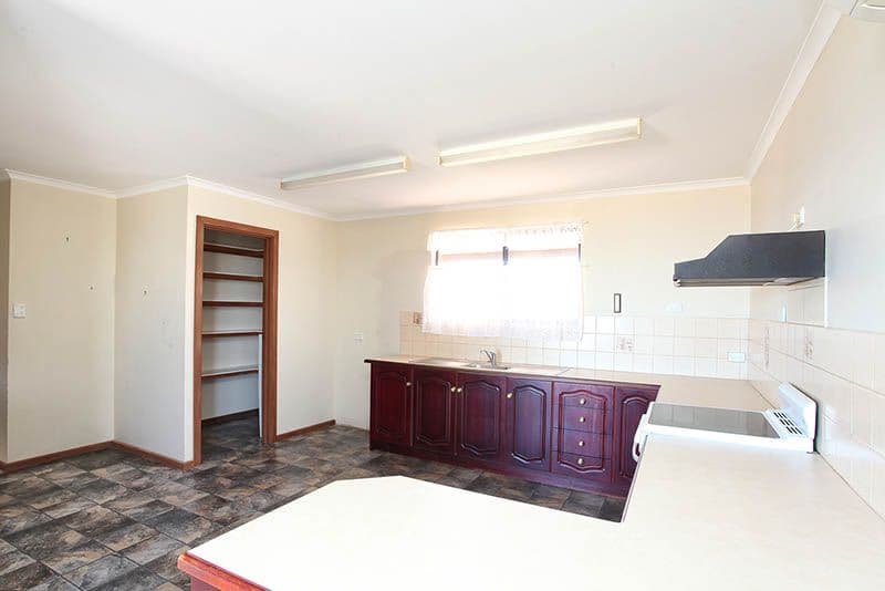 33 Tiddy Widdy Road, Ardrossan SA 5571, Ardrossan - Thumbnail 8