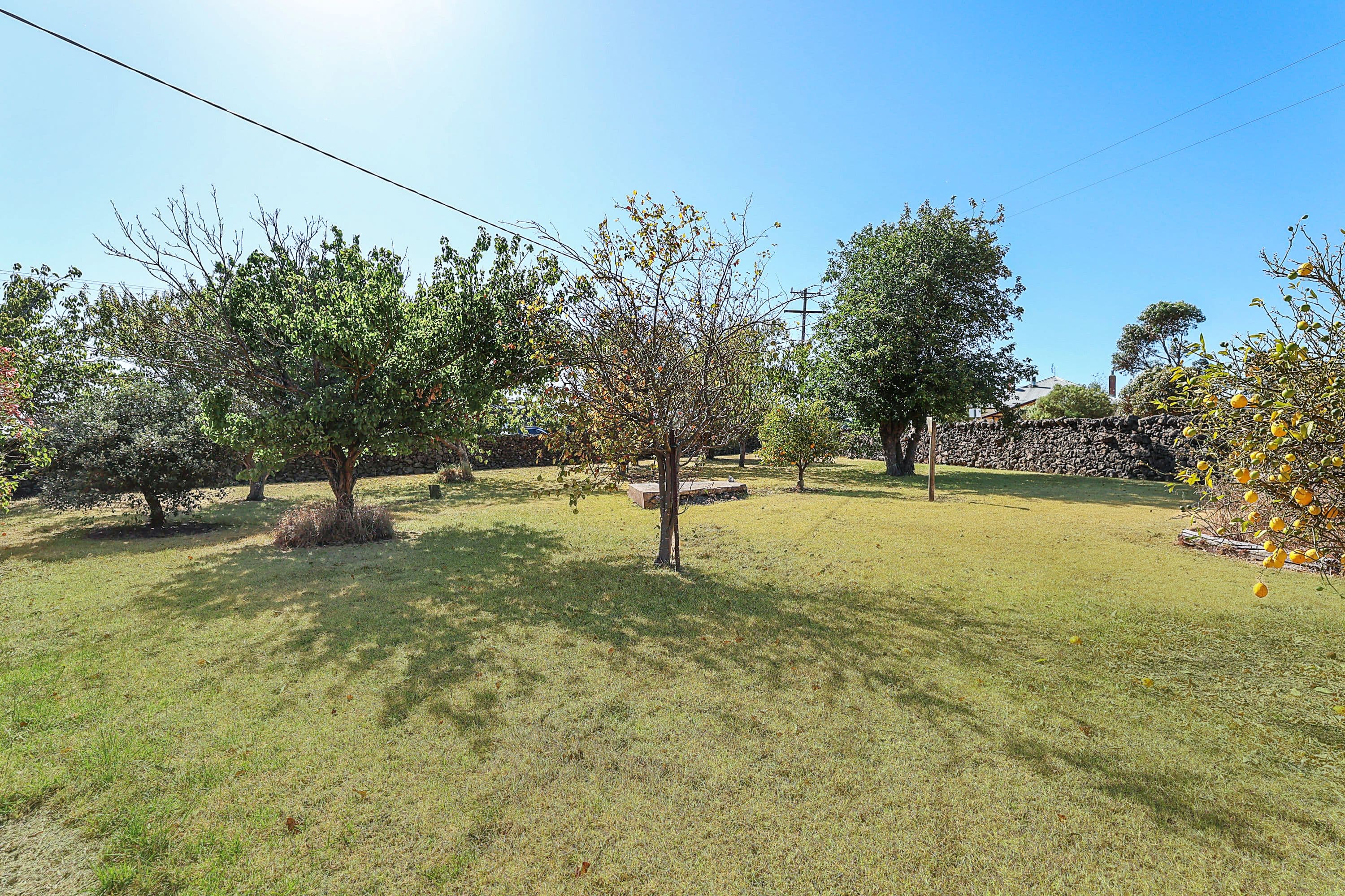 2861 Princes Highway, Weerite VIC 3260, Weerite - Thumbnail 3
