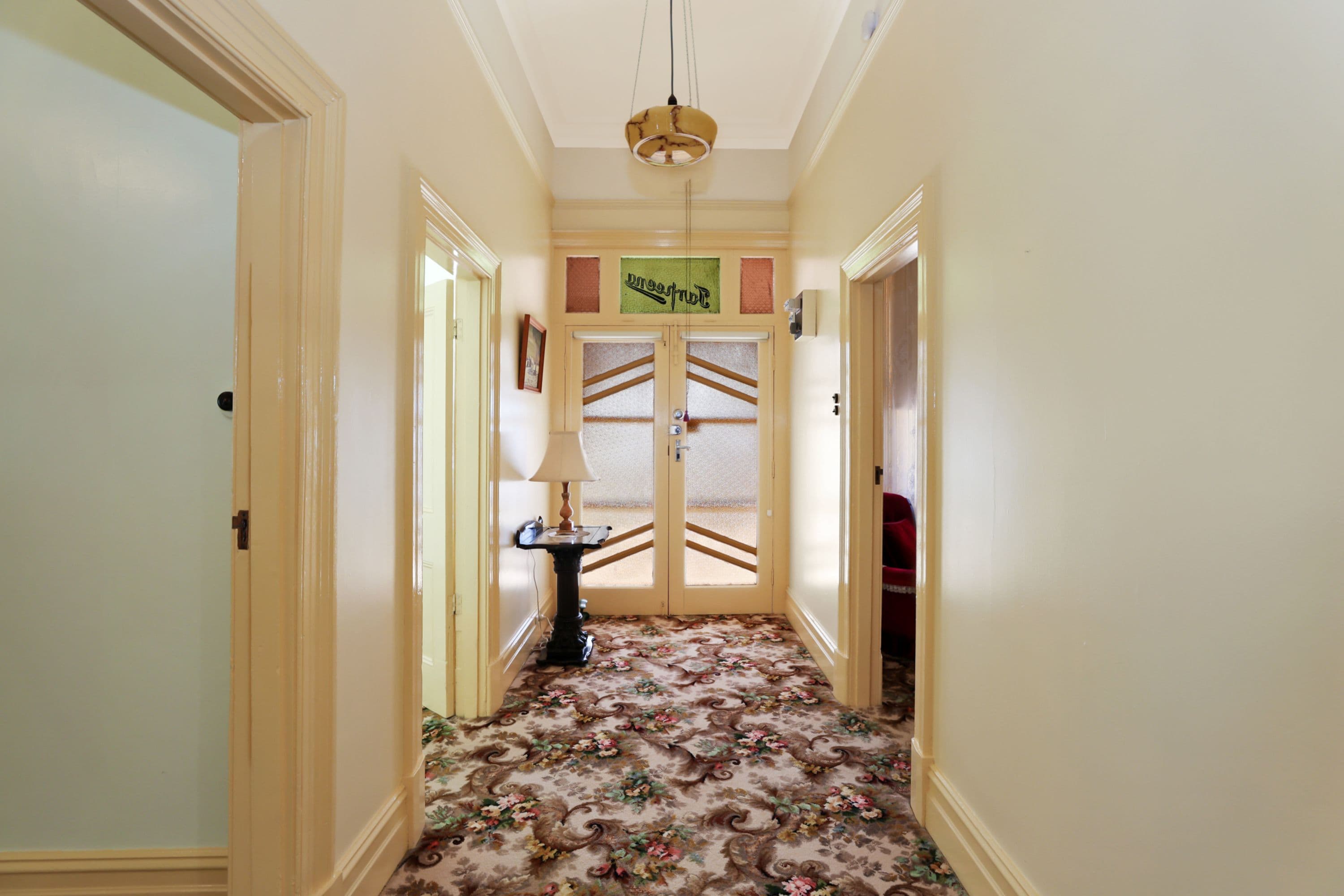 2861 Princes Highway, Weerite VIC 3260, Weerite - Thumbnail 5