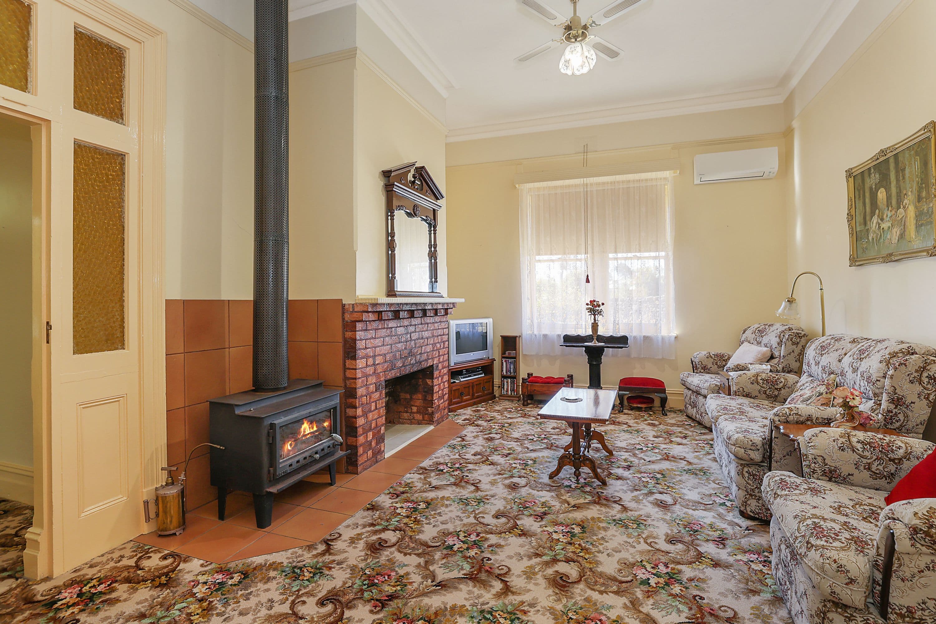 2861 Princes Highway, Weerite VIC 3260, Weerite - Thumbnail 6
