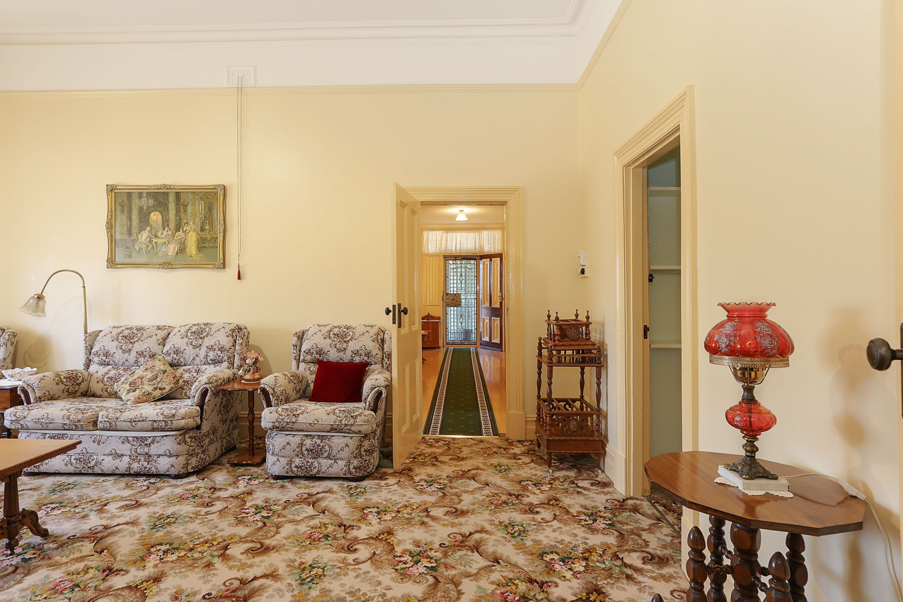2861 Princes Highway, Weerite VIC 3260, Weerite - Thumbnail 7
