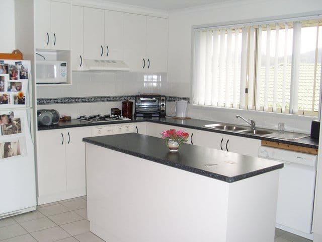 249 Desmond Street, LAVINGTON NSW 2641, Lavington - Thumbnail 2