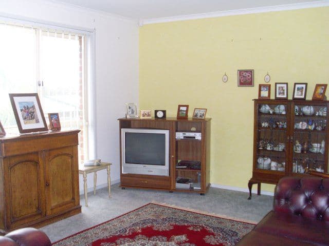 249 Desmond Street, LAVINGTON NSW 2641, Lavington - Thumbnail 3