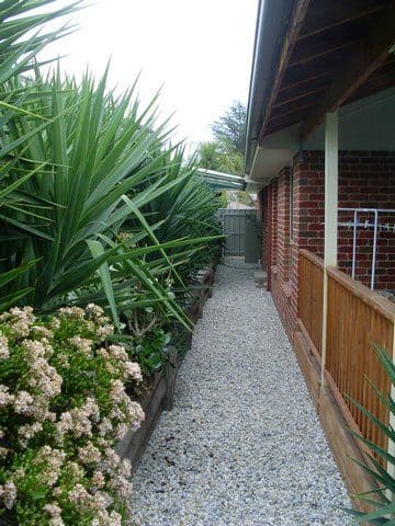 249 Desmond Street, LAVINGTON NSW 2641, Lavington - Thumbnail 5