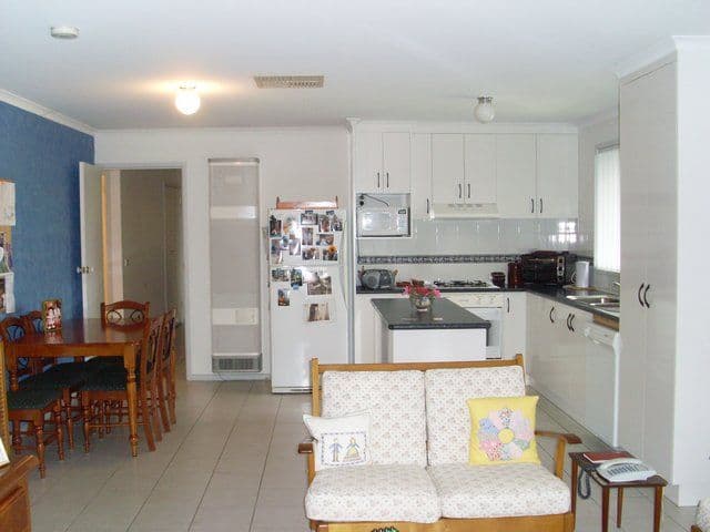 249 Desmond Street, LAVINGTON NSW 2641, Lavington - Thumbnail 6