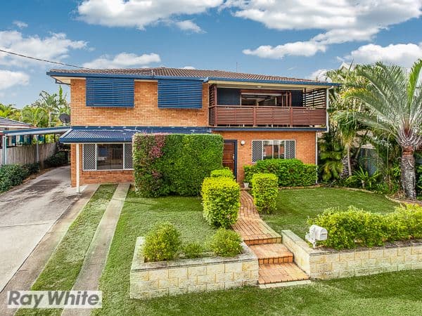 3 Windsor Street, Margate QLD 4019, Margate - Image 1