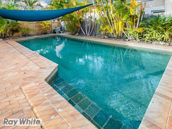 3 Windsor Street, Margate QLD 4019, Margate - Thumbnail 2