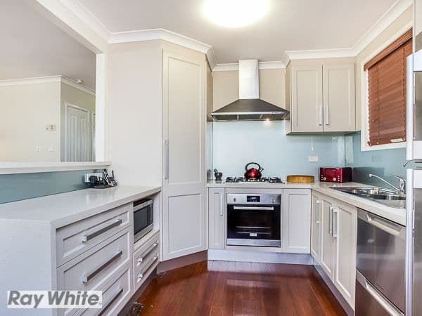 3 Windsor Street, Margate QLD 4019, Margate - Thumbnail 3