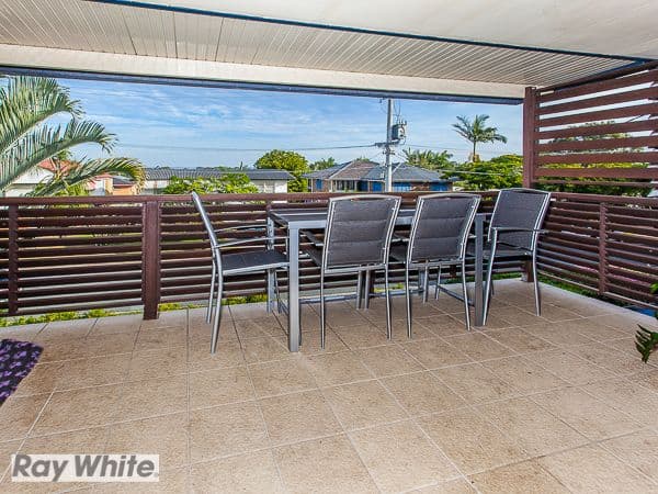 3 Windsor Street, Margate QLD 4019, Margate - Thumbnail 4