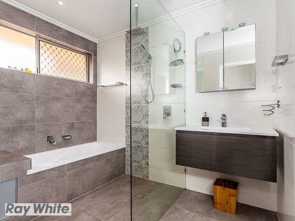 3 Windsor Street, Margate QLD 4019, Margate - Thumbnail 5