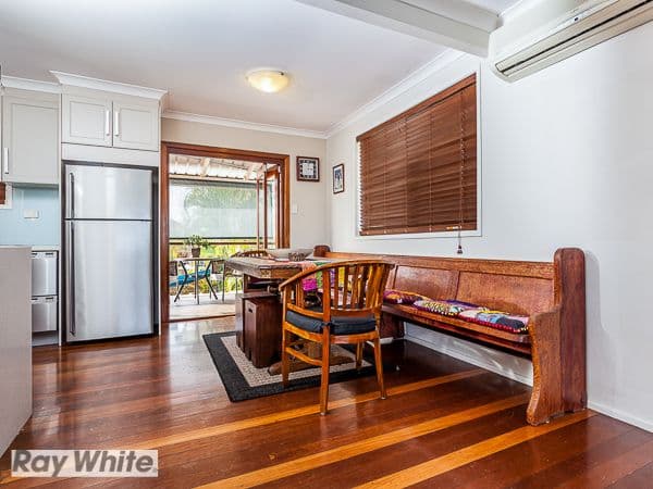 3 Windsor Street, Margate QLD 4019, Margate - Thumbnail 6