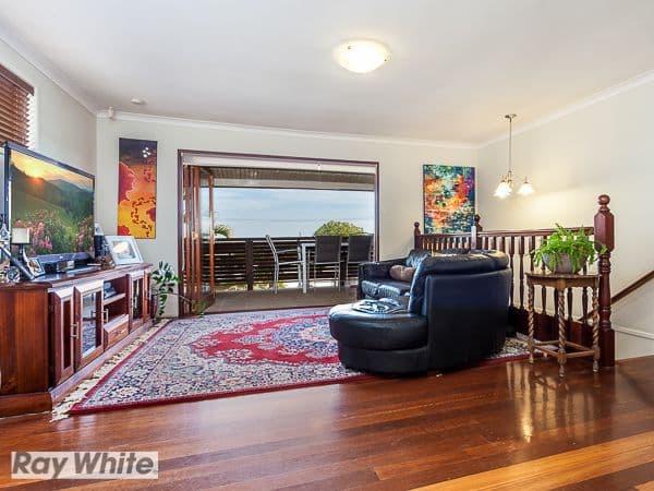 3 Windsor Street, Margate QLD 4019, Margate - Thumbnail 7