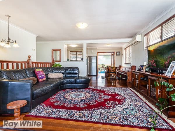 3 Windsor Street, Margate QLD 4019, Margate - Thumbnail 8