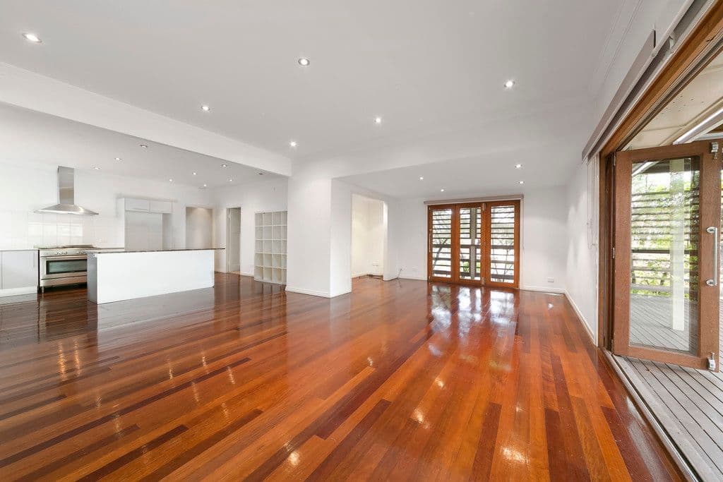 507 Vulture St E, East Brisbane QLD 4169, East Brisbane - Image 1
