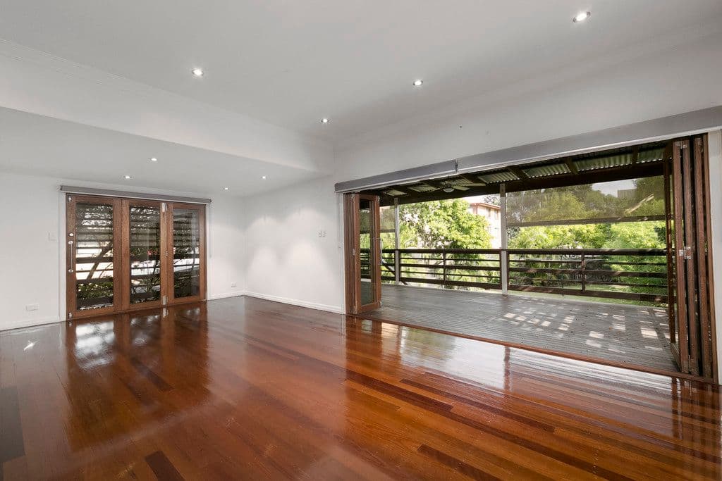 507 Vulture St E, East Brisbane QLD 4169, East Brisbane - Thumbnail 2