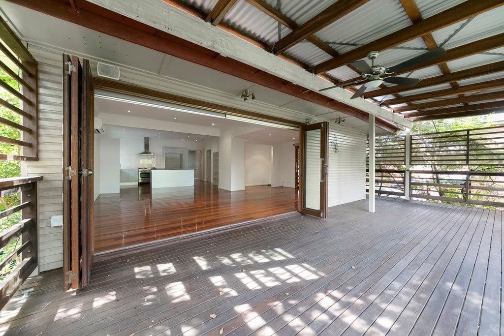 507 Vulture St E, East Brisbane QLD 4169, East Brisbane - Thumbnail 5