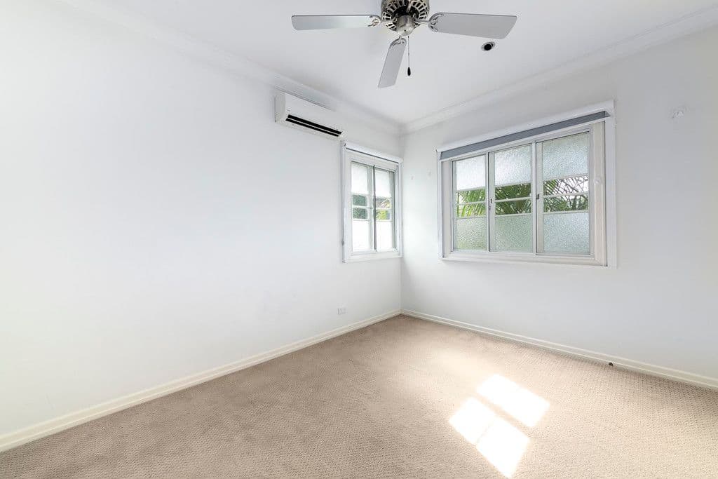 507 Vulture St E, East Brisbane QLD 4169, East Brisbane - Thumbnail 6