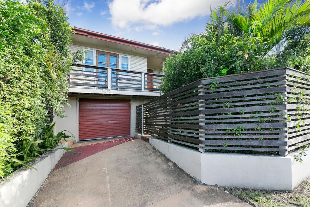 507 Vulture St E, East Brisbane QLD 4169, East Brisbane - Thumbnail 7