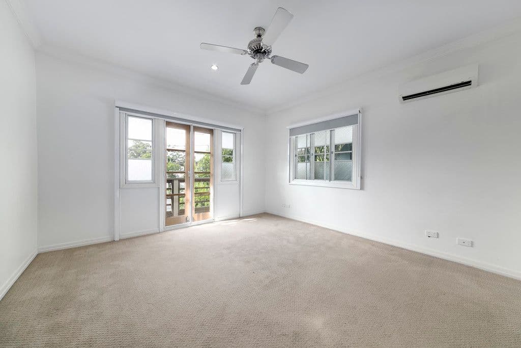 507 Vulture St E, East Brisbane QLD 4169, East Brisbane - Thumbnail 8