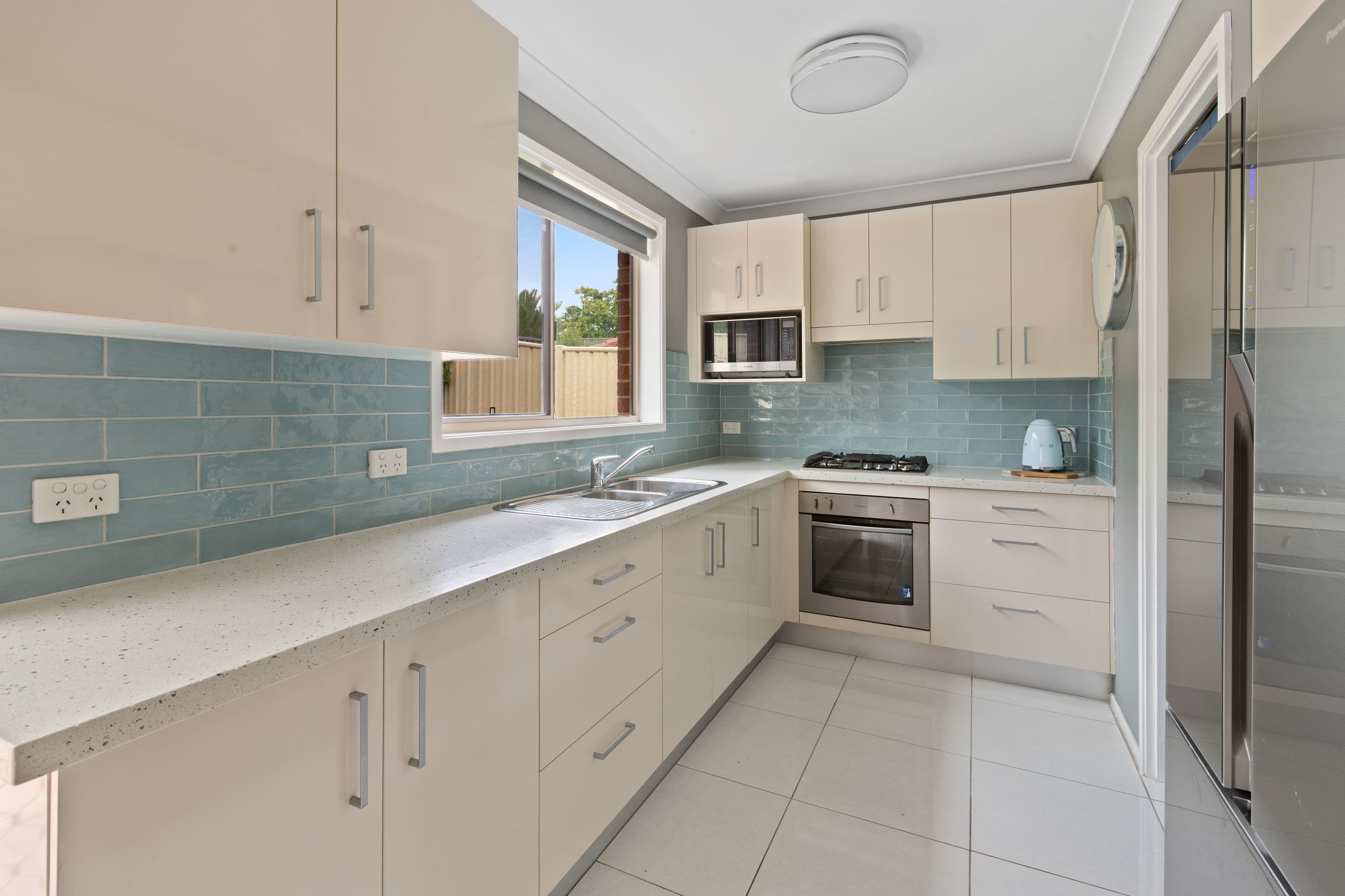 4 Oliveri Place, Schofields NSW 2762, Schofields - Thumbnail 4