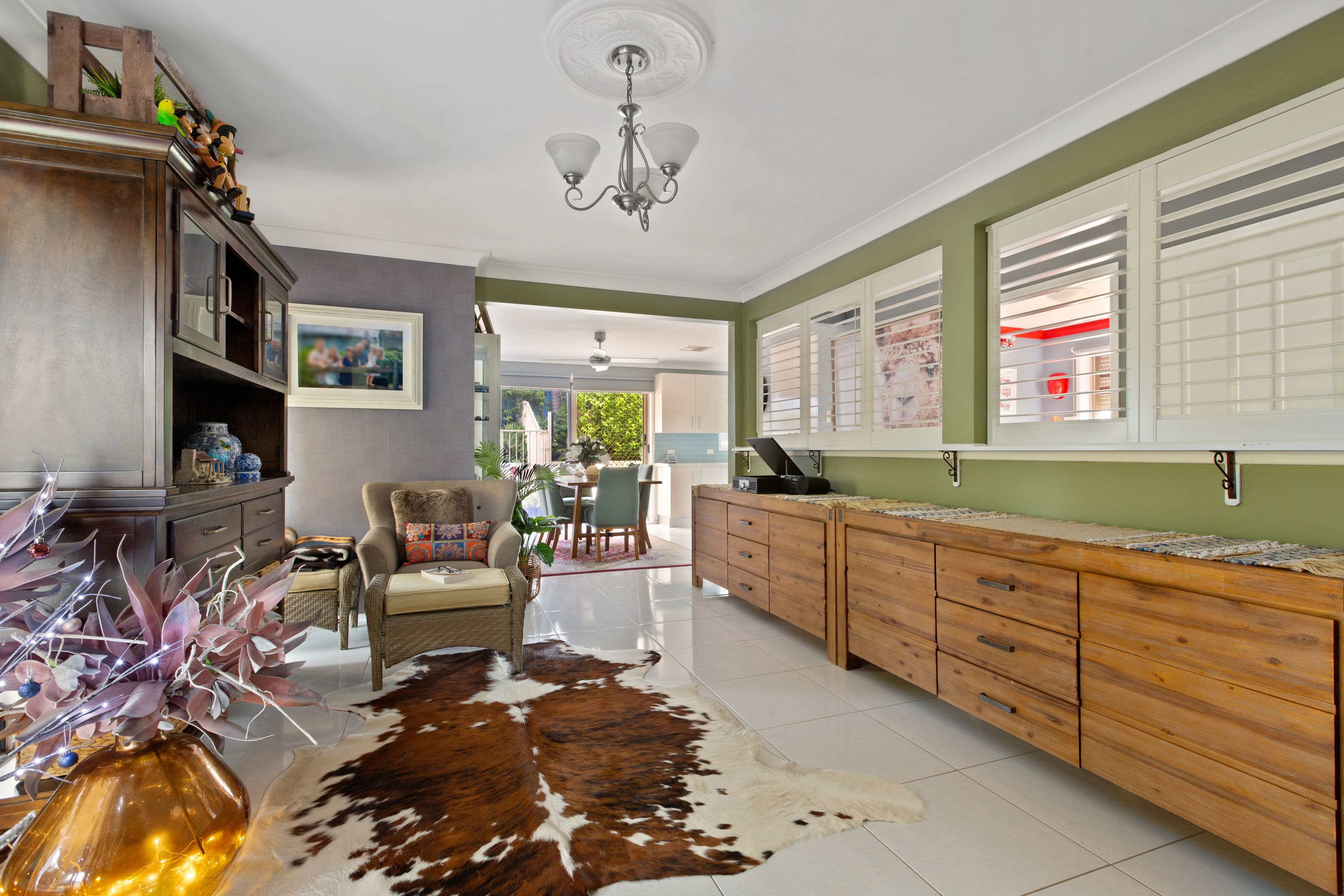 4 Oliveri Place, Schofields NSW 2762, Schofields - Thumbnail 5