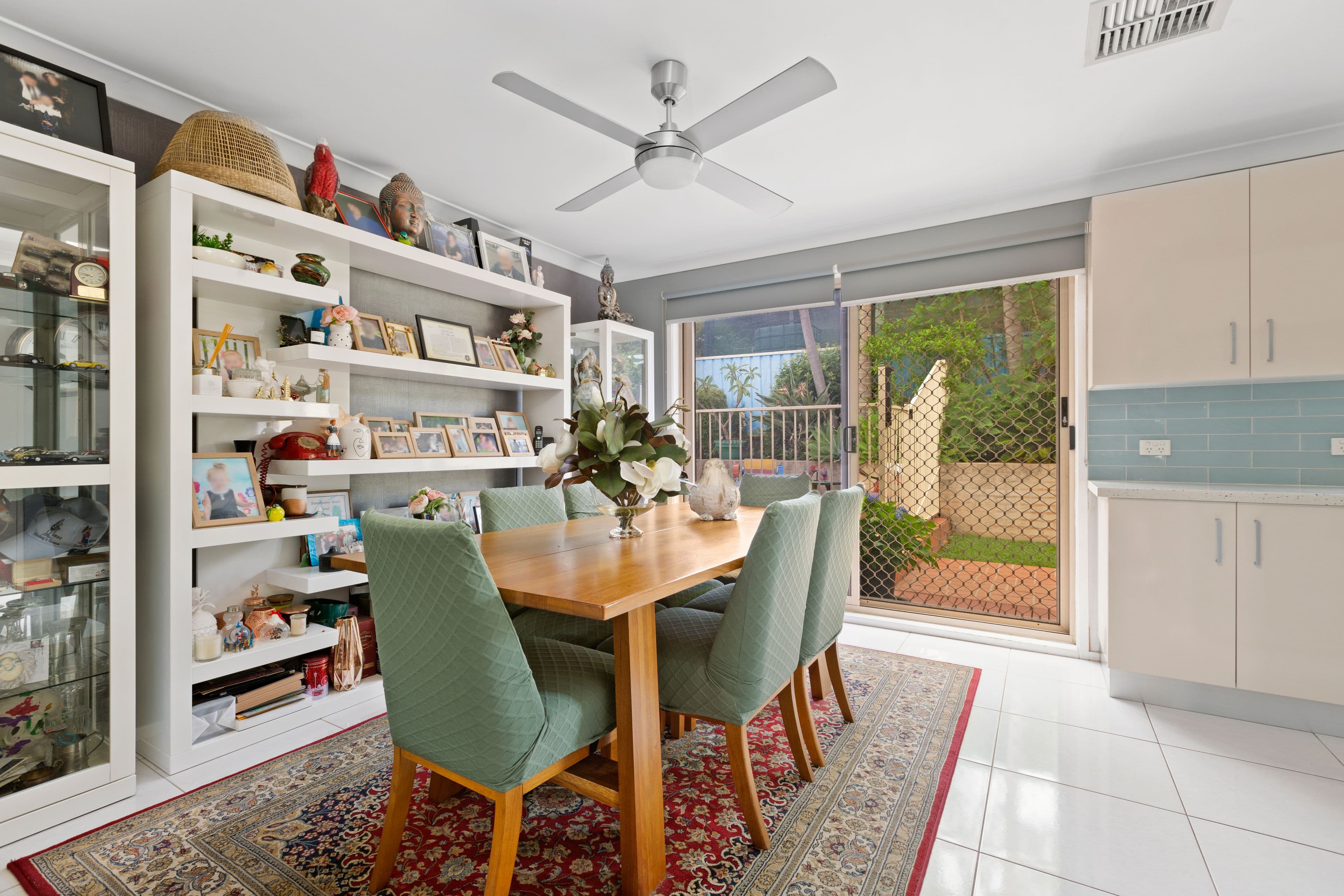 4 Oliveri Place, Schofields NSW 2762, Schofields - Thumbnail 6