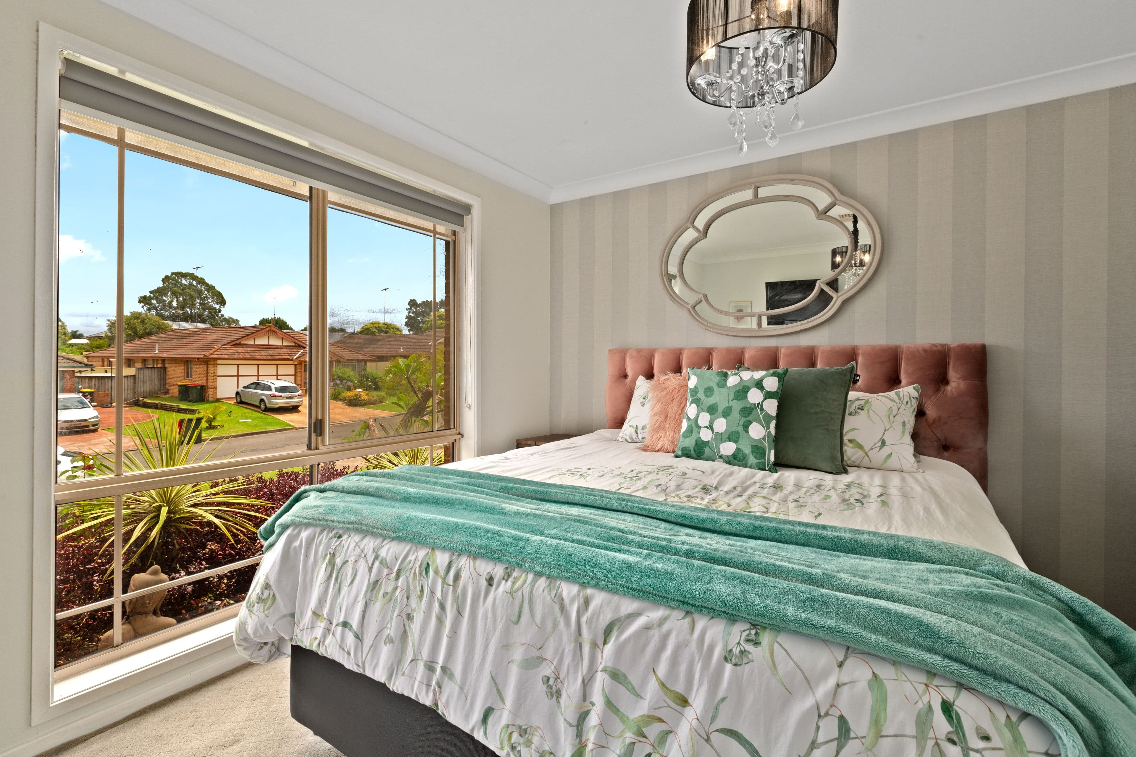4 Oliveri Place, Schofields NSW 2762, Schofields - Thumbnail 7