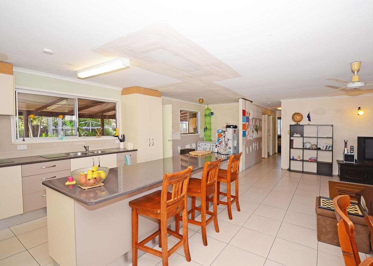 7 Olive Court, PIALBA QLD 4655, Pialba - Image 1