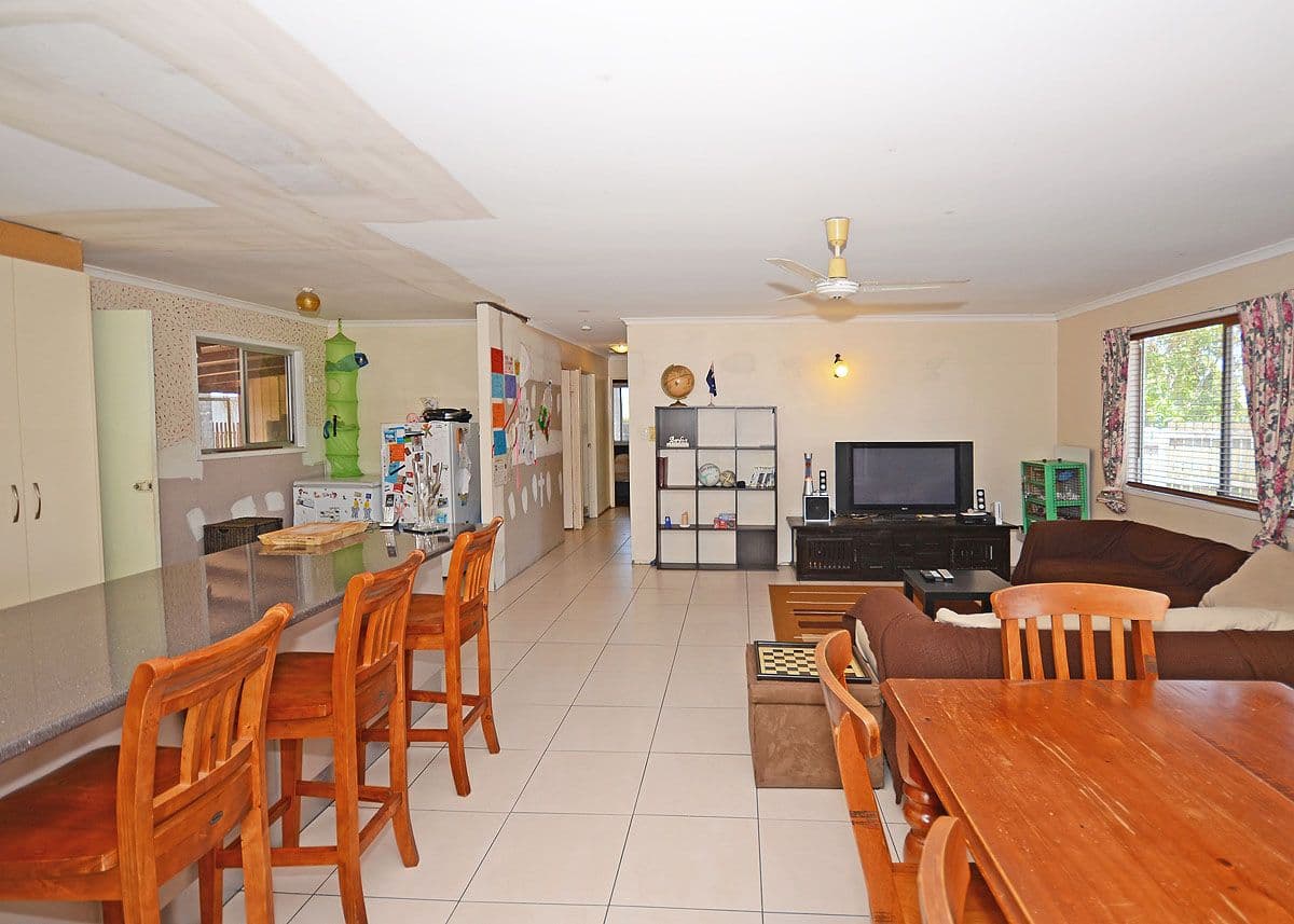 7 Olive Court, PIALBA QLD 4655, Pialba - Thumbnail 4