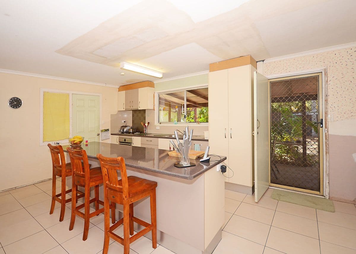 7 Olive Court, PIALBA QLD 4655, Pialba - Thumbnail 5