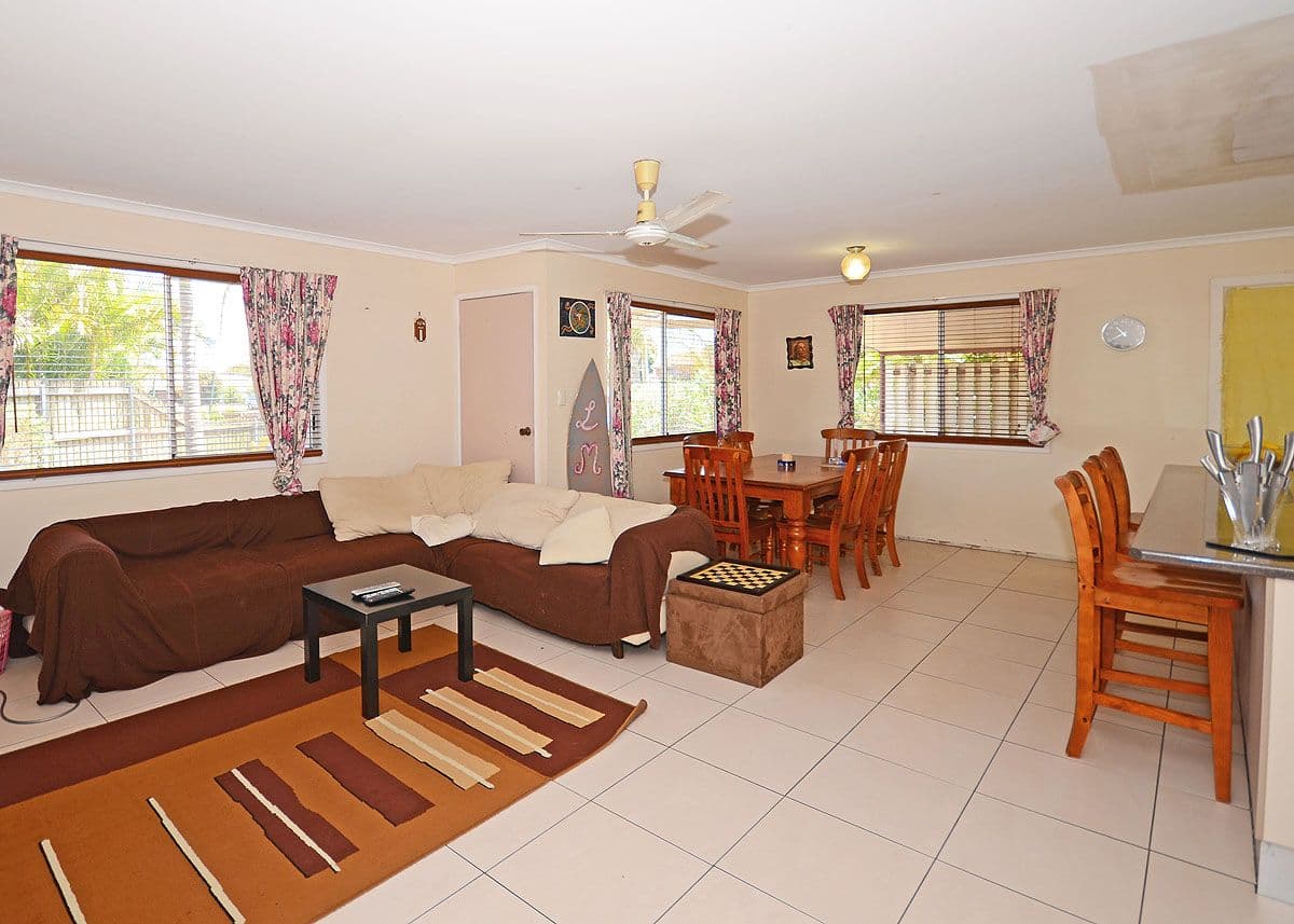 7 Olive Court, PIALBA QLD 4655, Pialba - Thumbnail 6