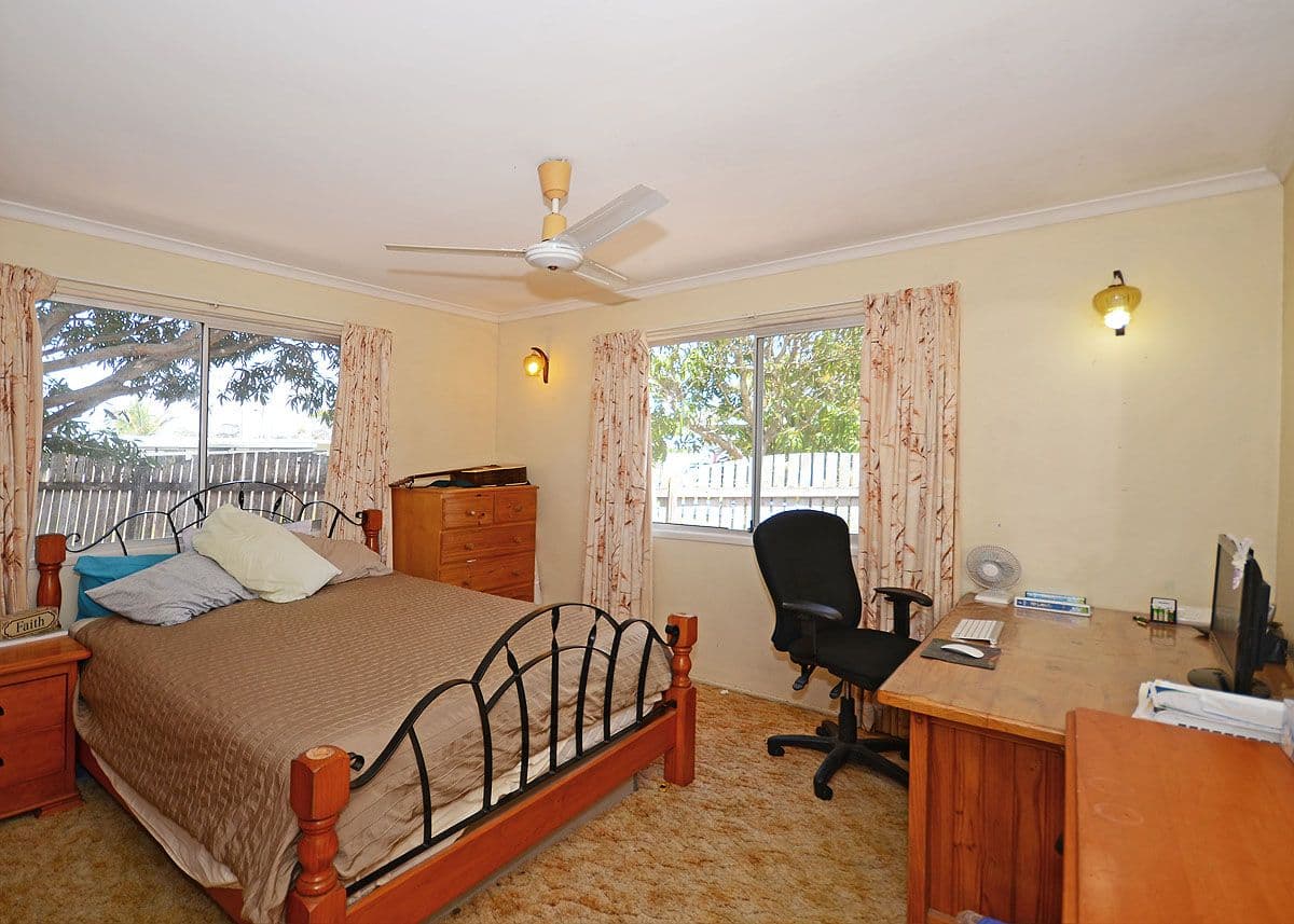 7 Olive Court, PIALBA QLD 4655, Pialba - Thumbnail 7