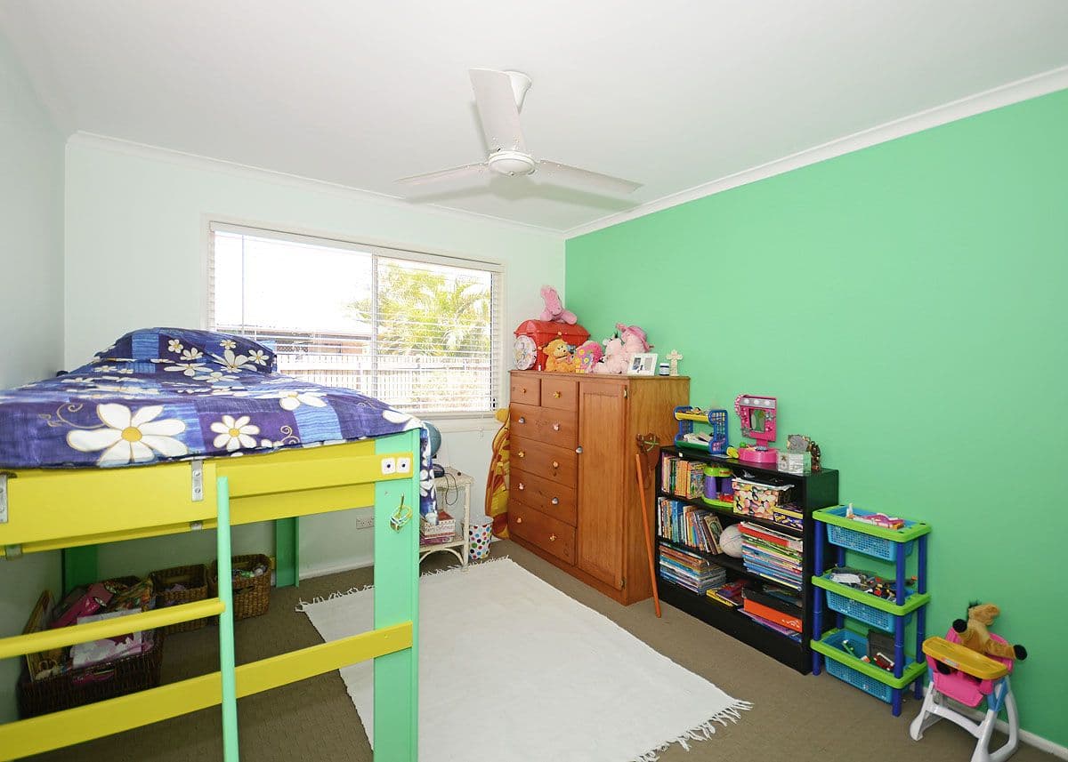 7 Olive Court, PIALBA QLD 4655, Pialba - Thumbnail 8