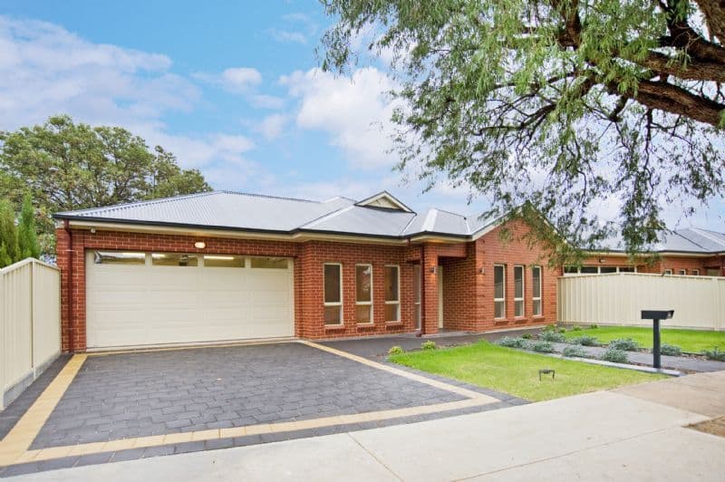 79 Clairville Road, CAMPBELLTOWN SA 5074, Campbelltown - Image 1