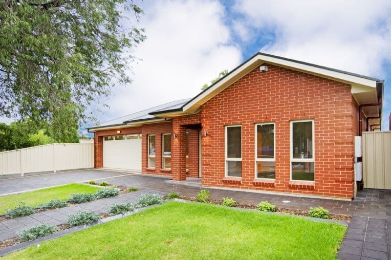 79 Clairville Road, CAMPBELLTOWN SA 5074, Campbelltown - Thumbnail 3