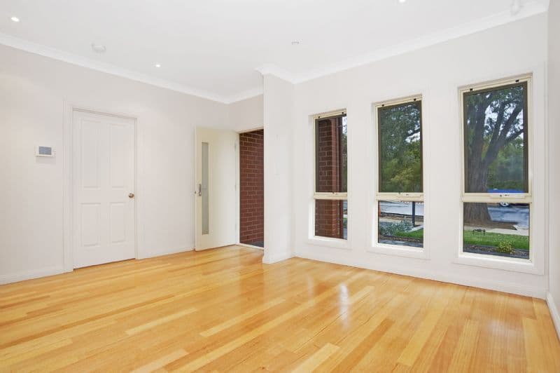 79 Clairville Road, CAMPBELLTOWN SA 5074, Campbelltown - Thumbnail 4