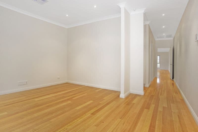 79 Clairville Road, CAMPBELLTOWN SA 5074, Campbelltown - Thumbnail 5