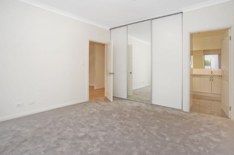 79 Clairville Road, CAMPBELLTOWN SA 5074, Campbelltown - Thumbnail 6