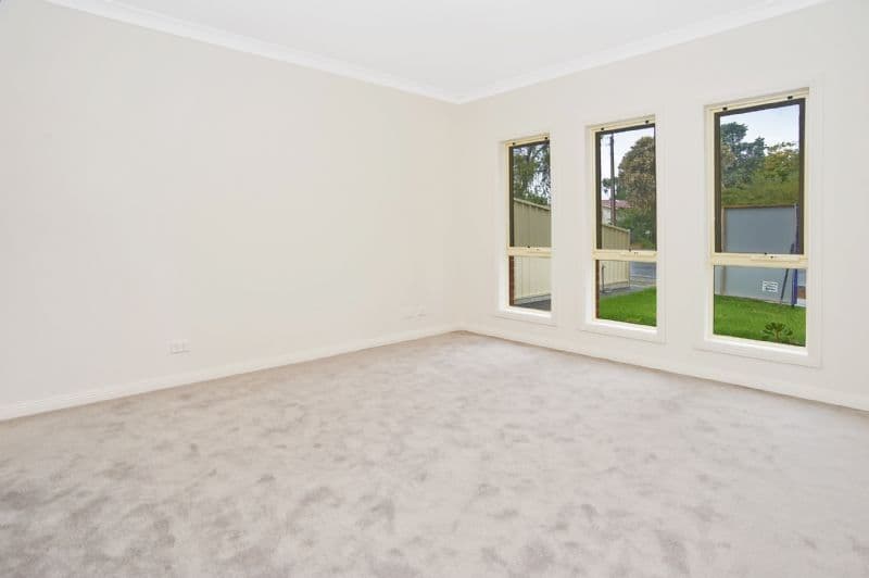 79 Clairville Road, CAMPBELLTOWN SA 5074, Campbelltown - Thumbnail 7