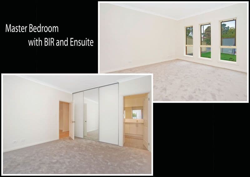 79 Clairville Road, CAMPBELLTOWN SA 5074, Campbelltown - Thumbnail 8