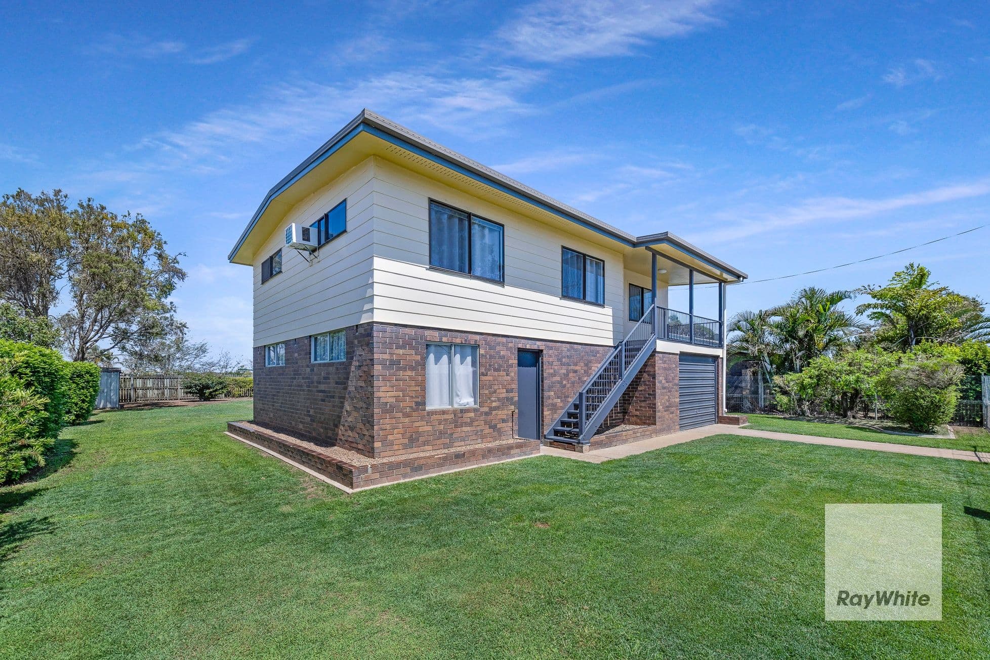 49 Riedy Street, Thabeban QLD 4670, Thabeban - Image 1