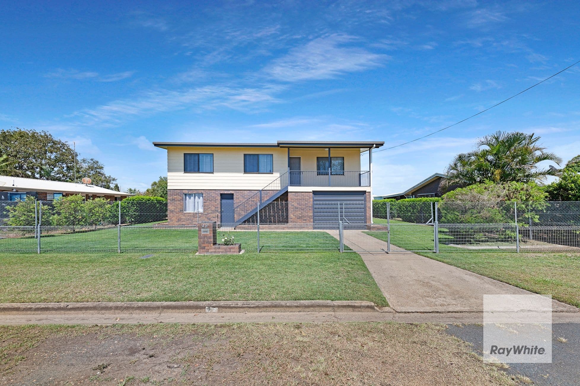 49 Riedy Street, Thabeban QLD 4670, Thabeban - Thumbnail 2