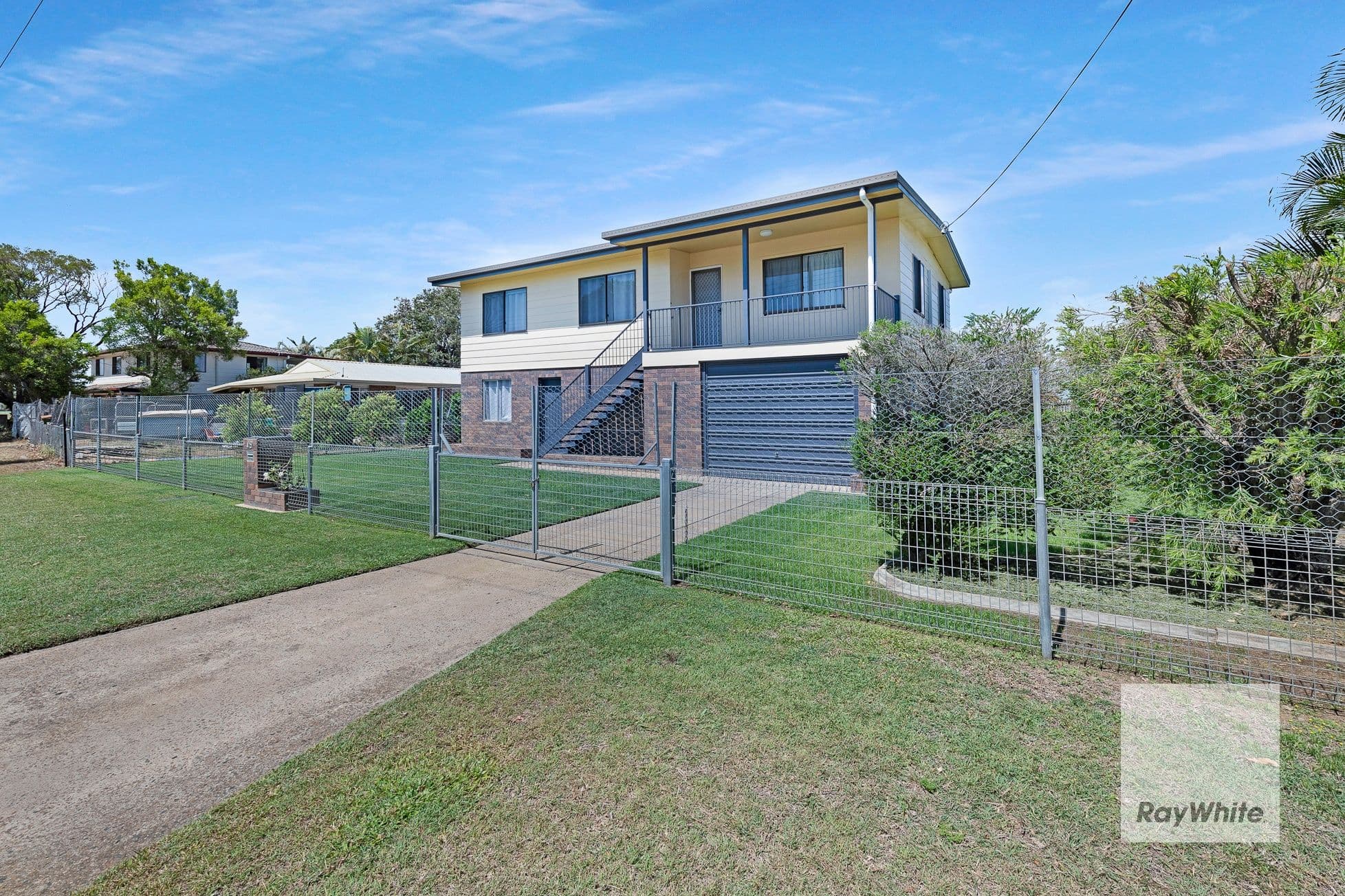 49 Riedy Street, Thabeban QLD 4670, Thabeban - Thumbnail 3