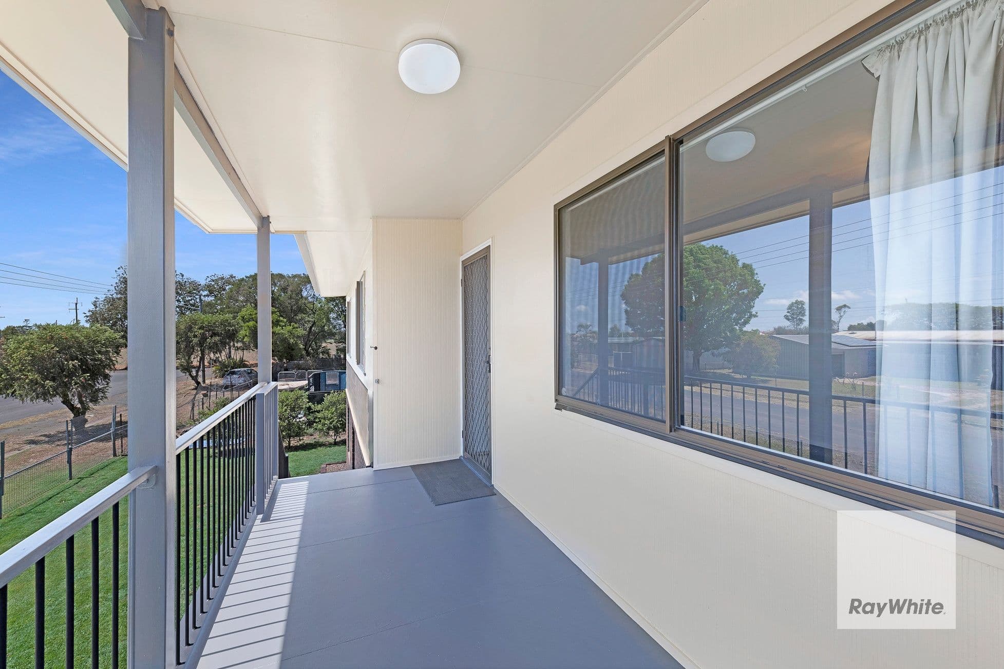 49 Riedy Street, Thabeban QLD 4670, Thabeban - Thumbnail 4