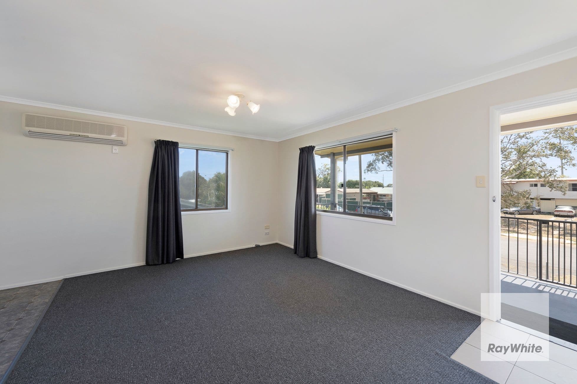 49 Riedy Street, Thabeban QLD 4670, Thabeban - Thumbnail 5