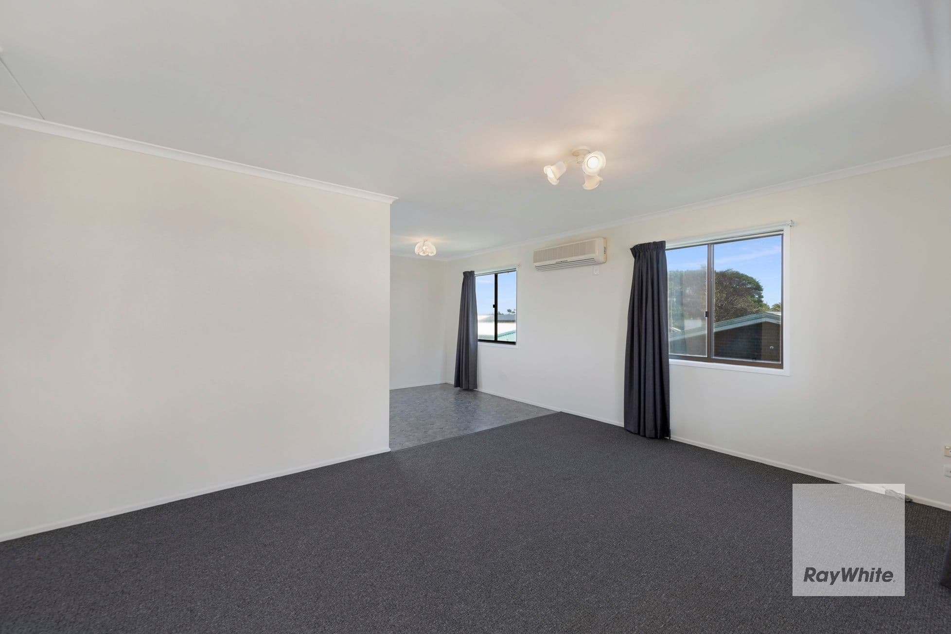 49 Riedy Street, Thabeban QLD 4670, Thabeban - Thumbnail 6