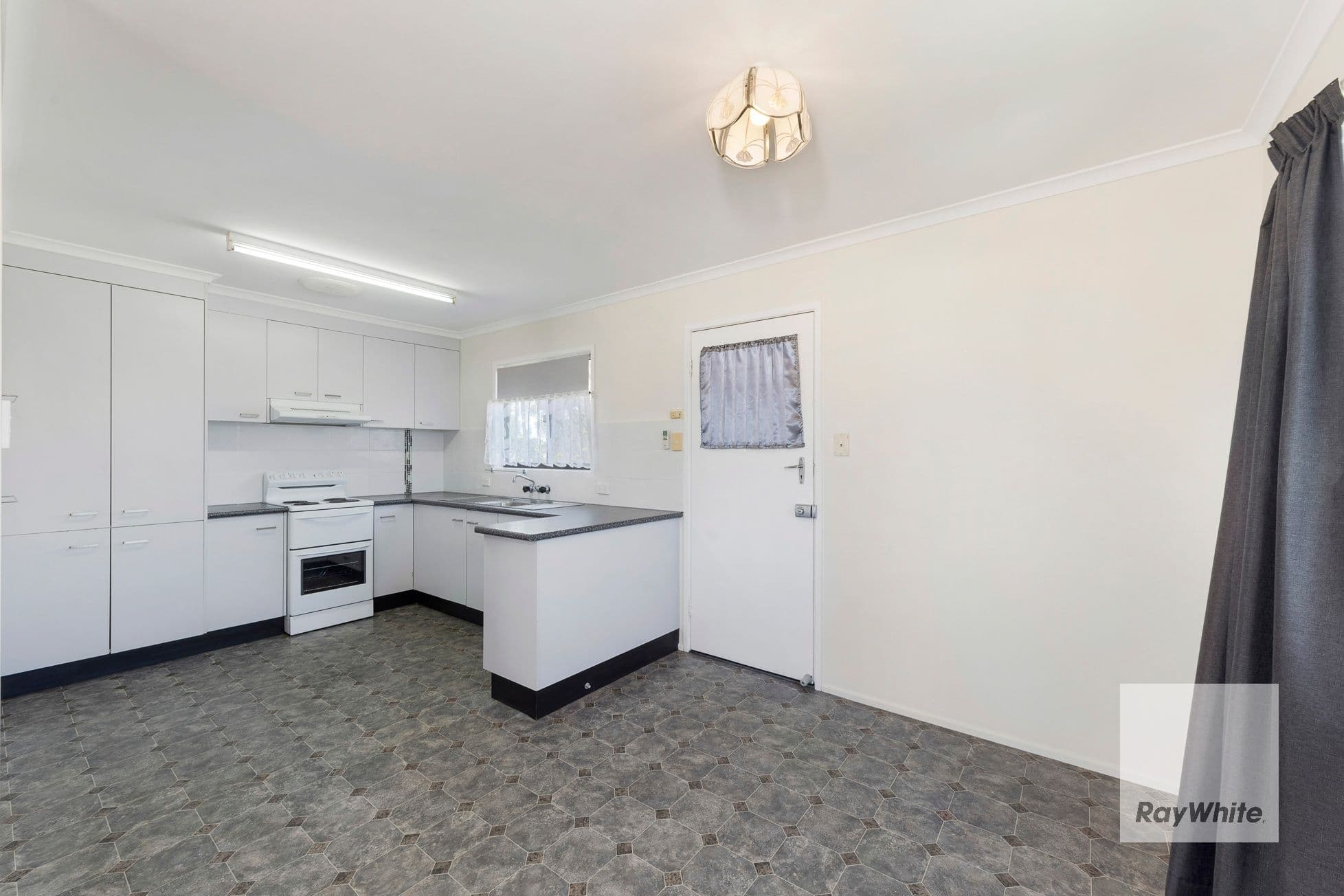 49 Riedy Street, Thabeban QLD 4670, Thabeban - Thumbnail 7