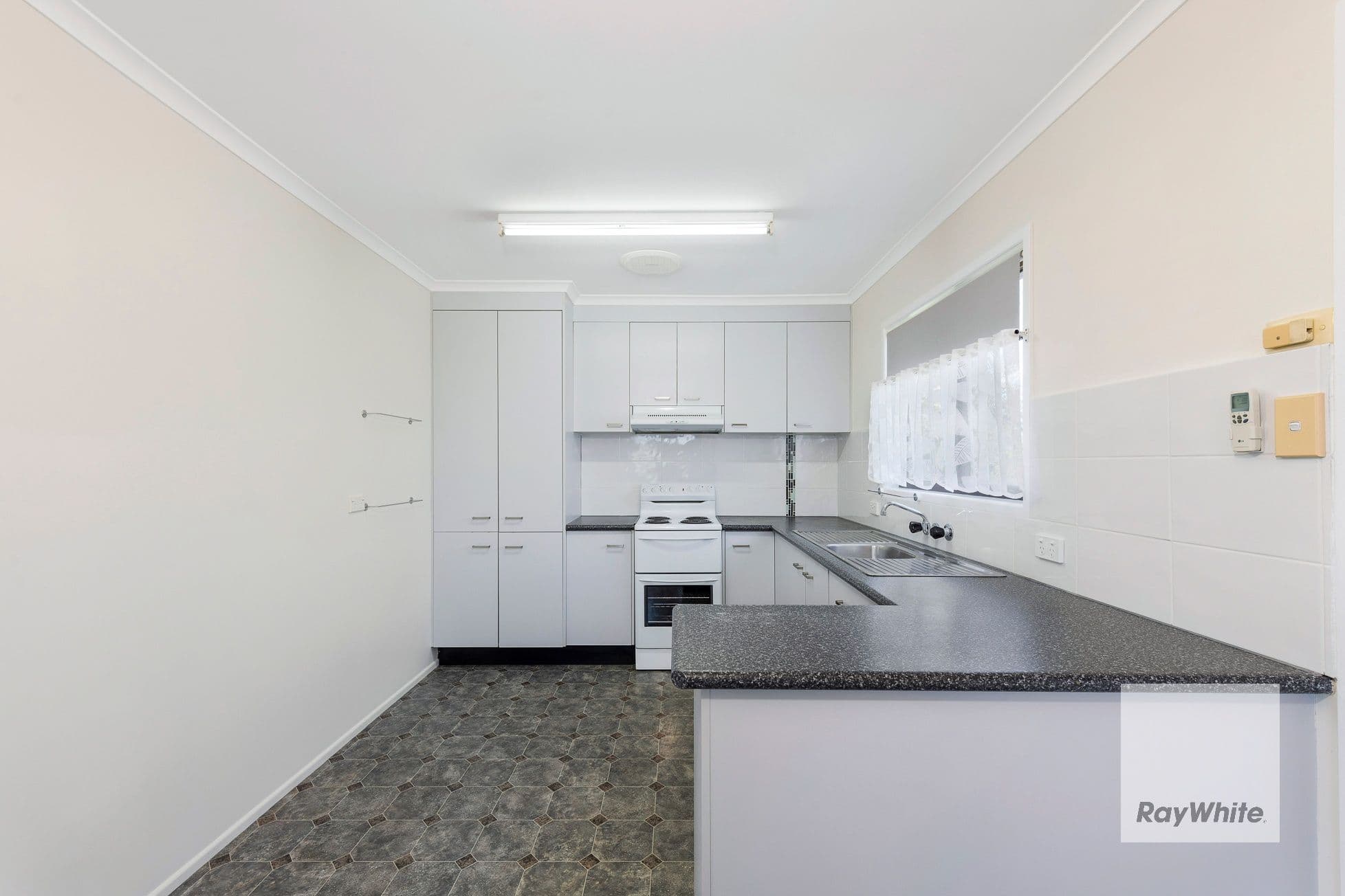 49 Riedy Street, Thabeban QLD 4670, Thabeban - Thumbnail 8